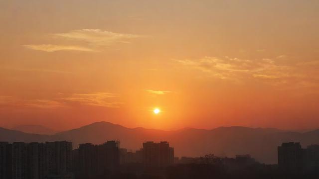 抖音上的私下回报是什么