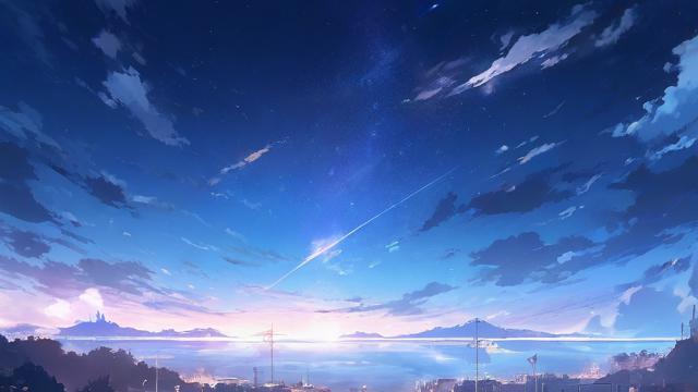 流量卡没月租