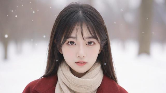 加抖音好友开场白是什么