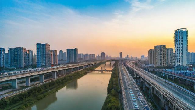 流量卡跨省激活