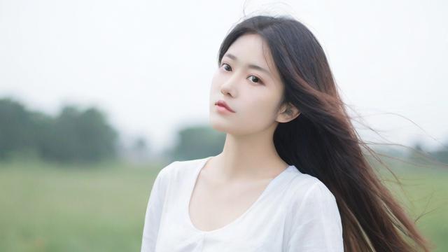 抖音号随风一笑是什么
