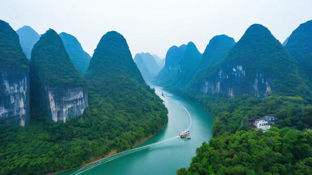 恩施电话流量卡