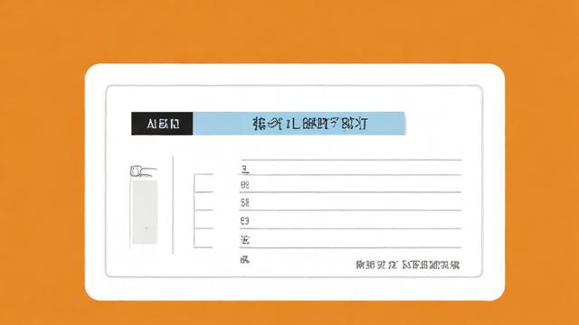 免费通话流量卡