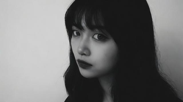 什么人能拉黑自己抖音