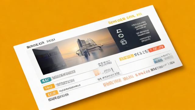电信流量卡正版