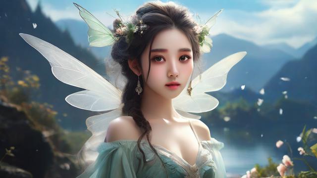 云南小妖精抖音号是什么