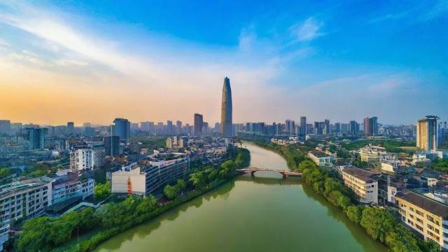 江苏头条流量卡
