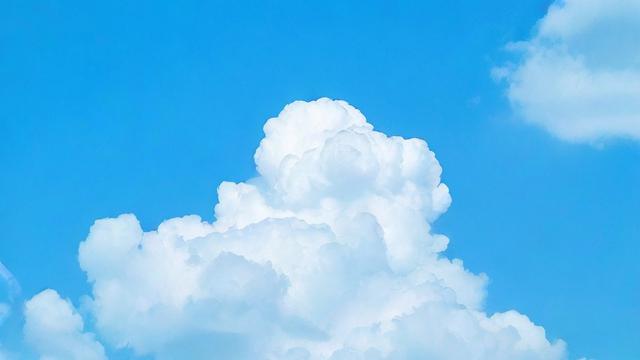 你在就好了是什么歌抖音