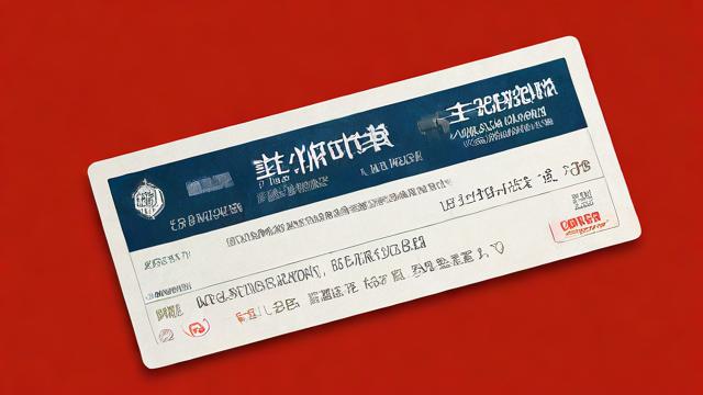 当日达流量卡