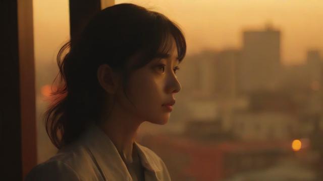 抖音侧脸杀是什么意思