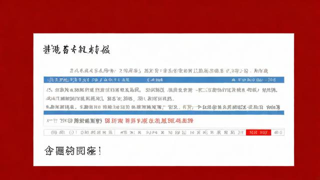 睿意流量卡