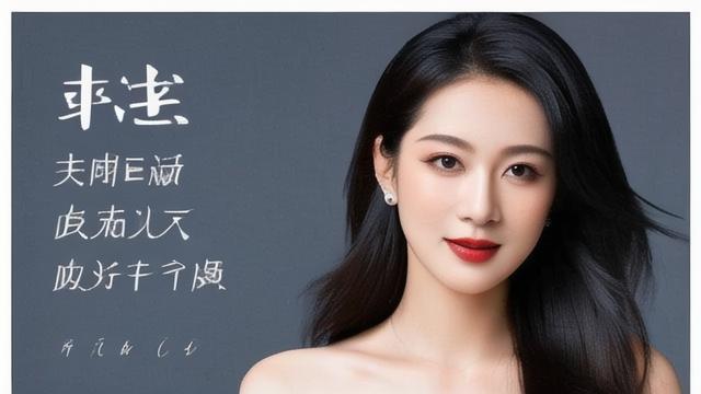 抖音热门九月歌曲是什么