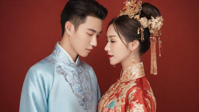 抖音天赐良缘的歌是什么