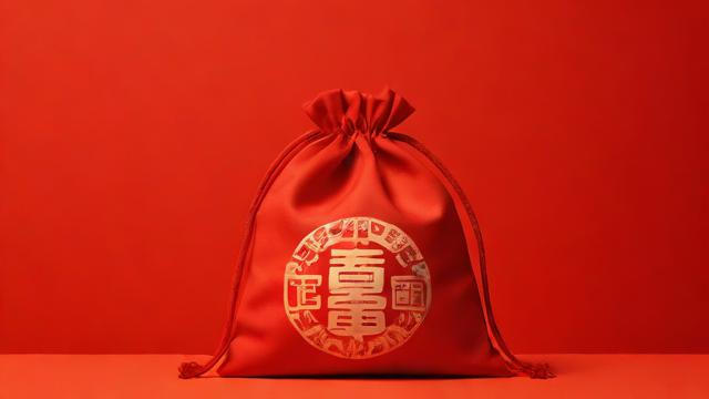 抖音为什么可以发假福袋