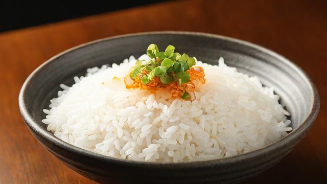 抖音团购米田屋是什么
