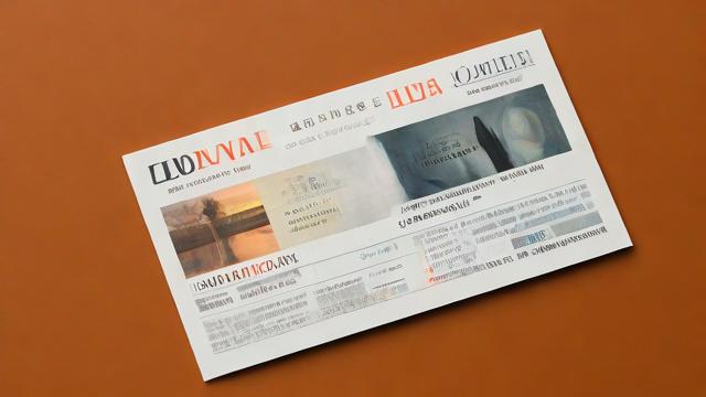 品牌电信流量卡