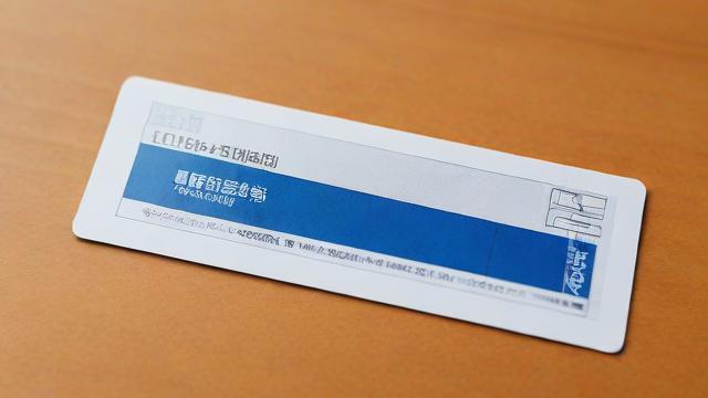 移动流量卡坑人