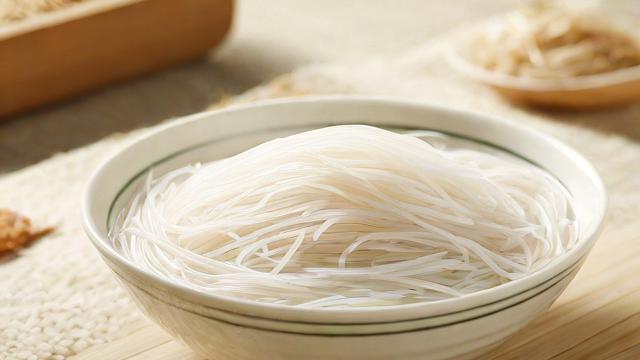 米粉卡 充流量