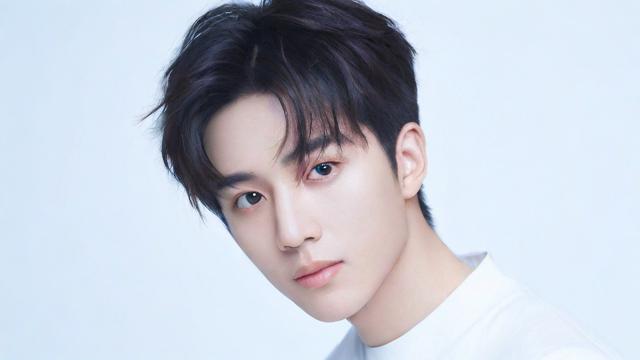 为什么让前男友删我抖音