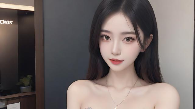 抖音上耍帅小姐姐叫什么