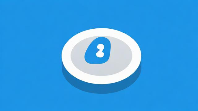 抖音领积分是什么意思啊