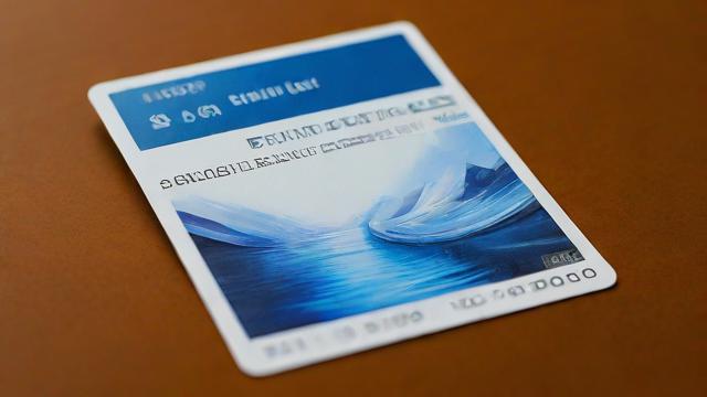 特动流量卡