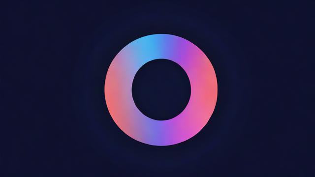 抖音什么名字两个字