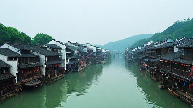 镇级流量卡