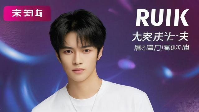 上热门抖音音乐榜是什么