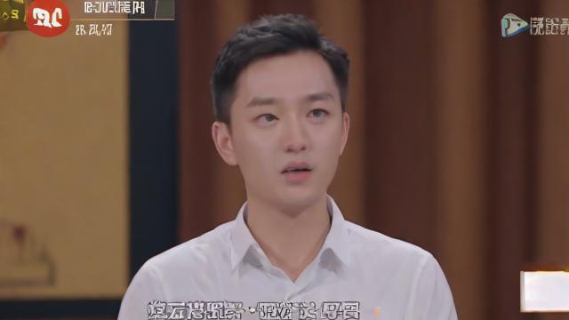 抖音追评能删吗为什么