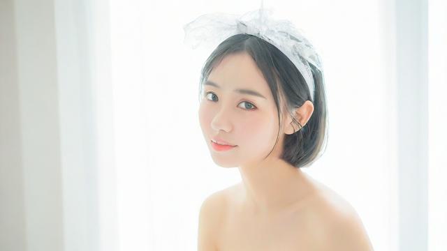 没有卡点开流量