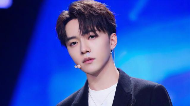 抖音冰哥以前做什么的