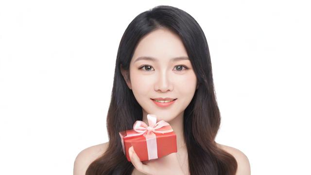抖音主播的礼物榜是什么