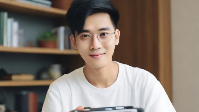 抖音上的私下回报是什么