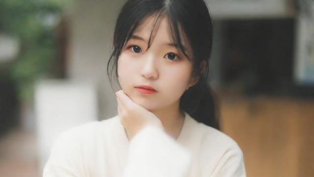 抖音经常说的轻D是什么