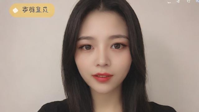 做抖音三大步骤是什么