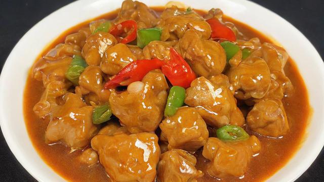 抖音做什么比较吃香一点