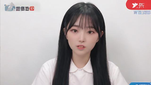 抖音卖小样的博主叫什么