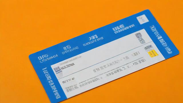 电信销流量卡
