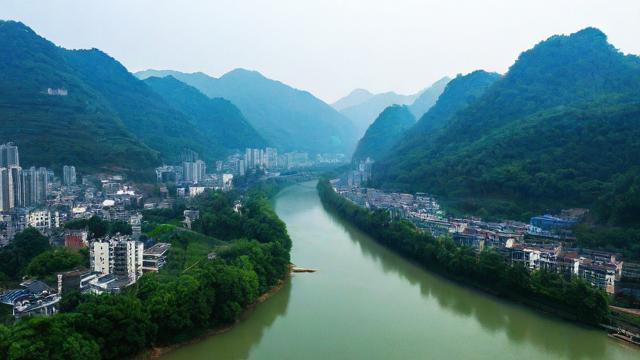 永顺通讯流量卡
