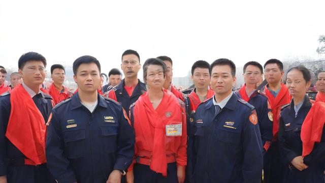 抖音第一的工会是什么