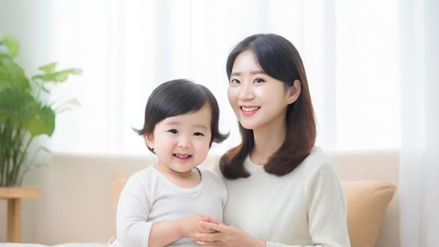 宝妈为什么拍抖音不火