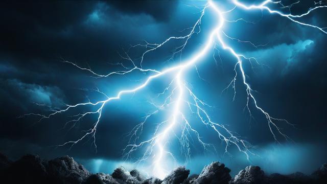 雷霆流量卡办理