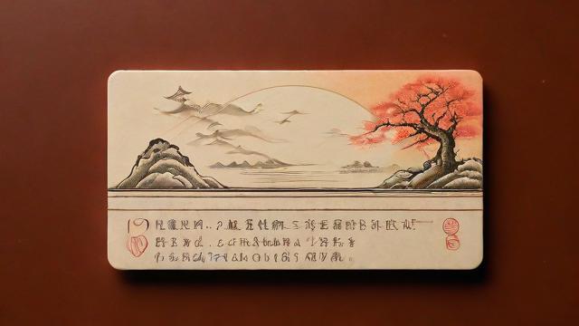 日本达摩流量卡