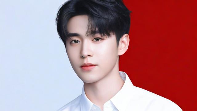 为什么让前男友删我抖音