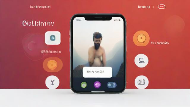 抖音直播点赞干什么挣钱