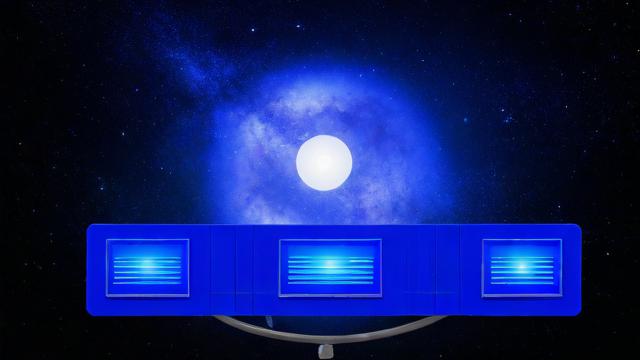 星河通信流量卡