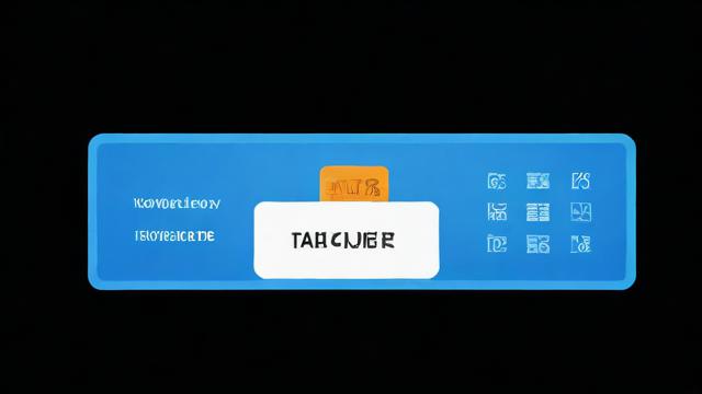 短期流量卡性价比