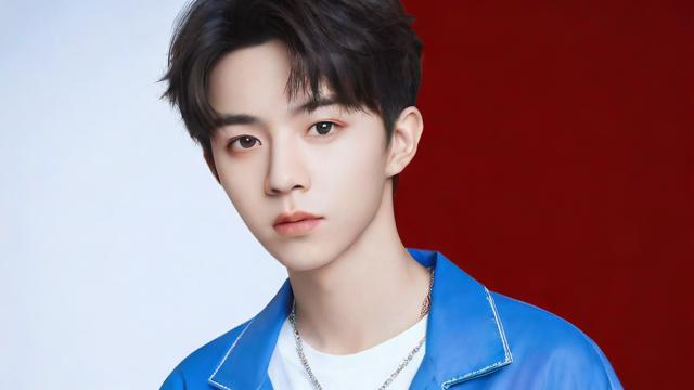 抖音脱单哥是什么人