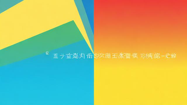 包年流量卡好吗